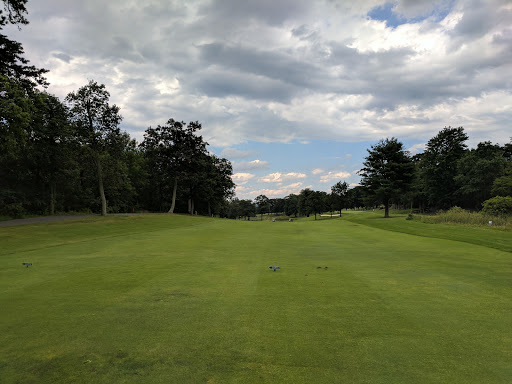 Casino «Mt Airy Golf Club», reviews and photos, 312 Woodland Rd, Mt Pocono, PA 18344, USA