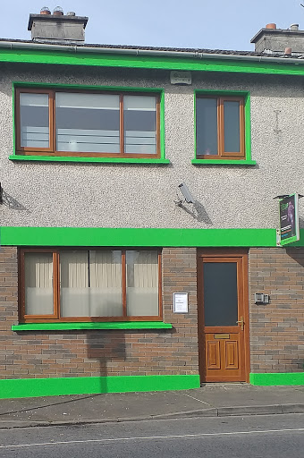 IStep Podiatry Clinic in Tuam, Co. Galway (Gaillimh)