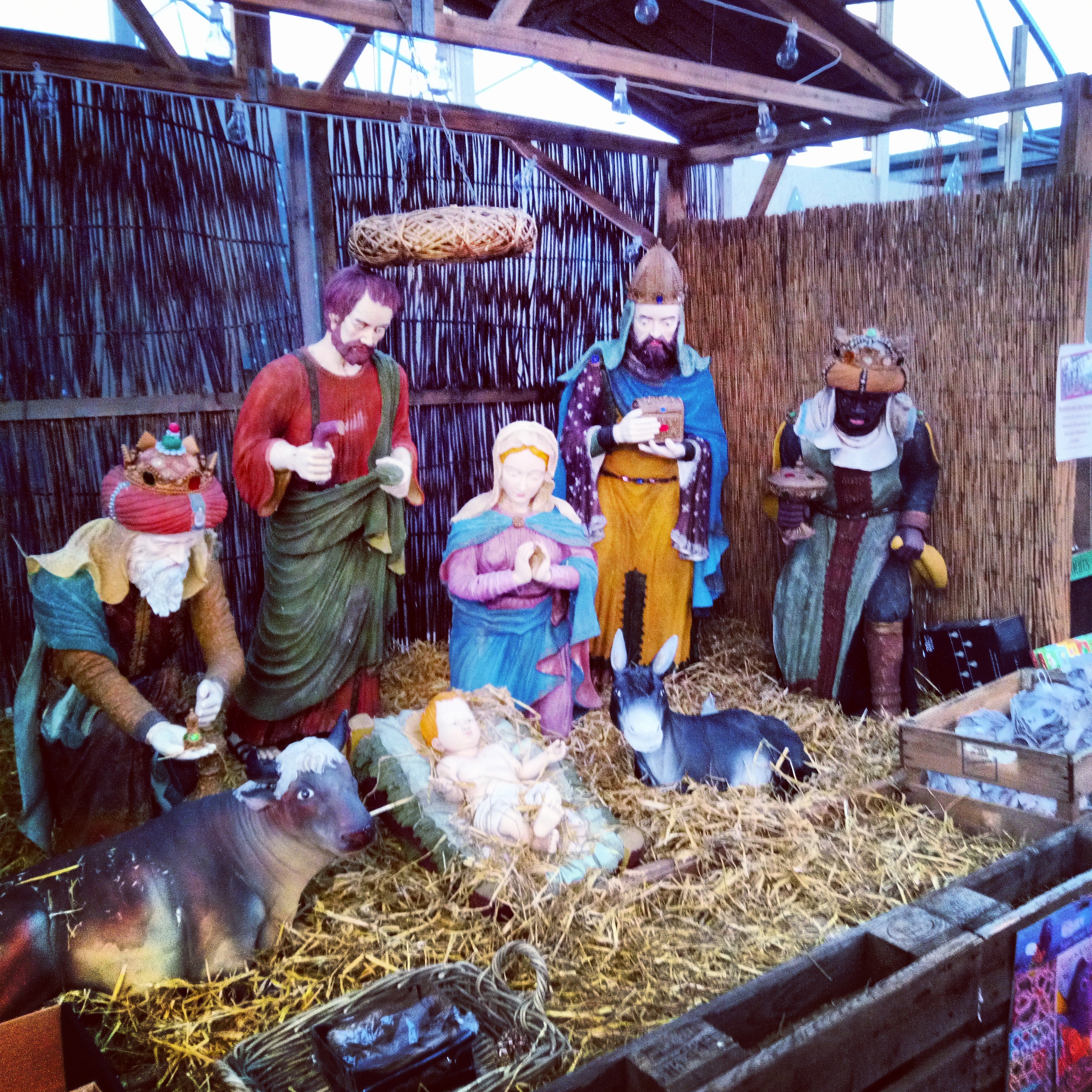 Photo n° 1 de l'avis de Luc. fait le 29/12/2016 à 12:12