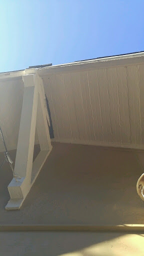 Roofing Contractor «Pro Roofing NW Inc.», reviews and photos, 13004 NE 125th Way a120, Kirkland, WA 98034, USA