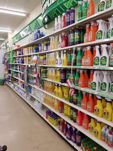 Dollar Store «Dollar Tree», reviews and photos, 1600 NE Furneys Ln, Bremerton, WA 98311, USA