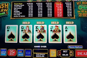 Miss Mamie's Casino image