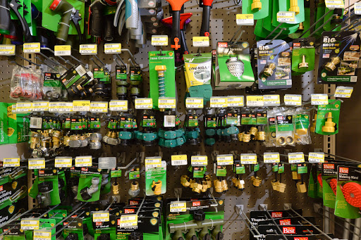 Hardware Store «Weed & Duryea», reviews and photos, 21 Grove St, New Canaan, CT 06840, USA