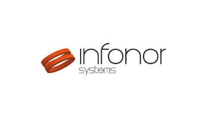 Infonor systems AS