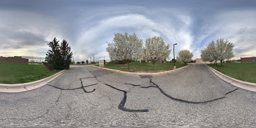 Drug Store «Walgreens», reviews and photos, 17071 Fort St, Riverview, MI 48193, USA