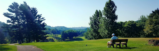 Golf Club «Red Wing Golf Club», reviews and photos, 1311 W 6th St, Red Wing, MN 55066, USA