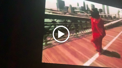 Night Club «Hunters Nightclub Fort Lauderdale», reviews and photos, 2232 Wilton Dr, Fort Lauderdale, FL 33305, USA