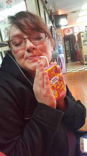 Tattoo Shop «Body Language Tattoo Columbus», reviews and photos, 1101 S Hamilton Rd, Columbus, OH 43227, USA