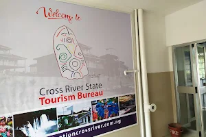 Cross River State Tourism Bureau image