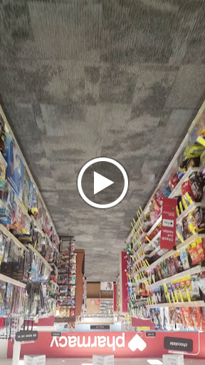 Drug Store «CVS», reviews and photos, 9101 Carothers Pkwy, Franklin, TN 37064, USA