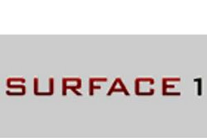 Surface 1 Inc