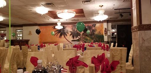 Asian Grocery Store «Pailin Asian Supermarket», reviews and photos, 6 Branch St, Lowell, MA 01851, USA