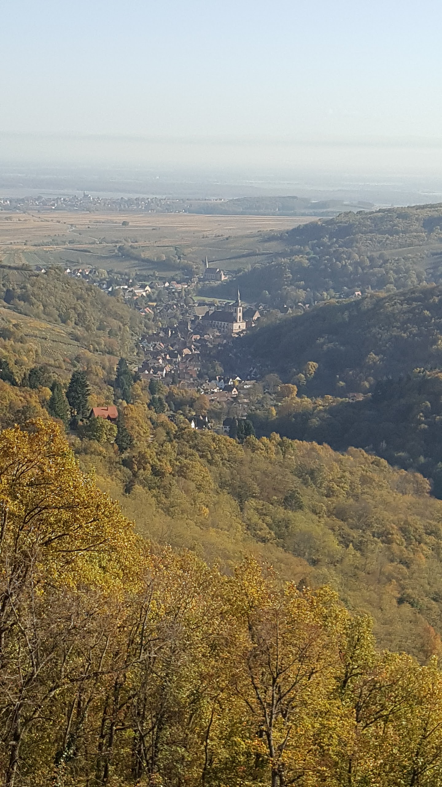 Photo n° 3 de l'avis de Stephma.a fait le 01/11/2017 à 15:43