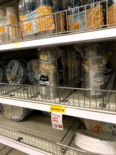 Department Store «Target», reviews and photos, 1139 White Horse Rd, Voorhees Township, NJ 08043, USA