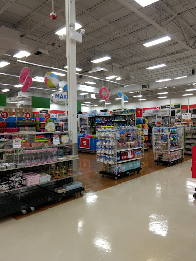 Craft Store «Michaels», reviews and photos, 579 Troy Schenectady Rd, Latham, NY 12110, USA