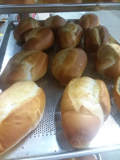 Grocery Store «Mableton - El Tio Market», reviews and photos, 1391 Veterans Memorial Hwy SW #120, Mableton, GA 30126, USA