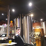 Photo n° 2 de l'avis de Thomas.o fait le 04/05/2019 à 22:00 pour La Pompe à Bière à Chalon-sur-Saône