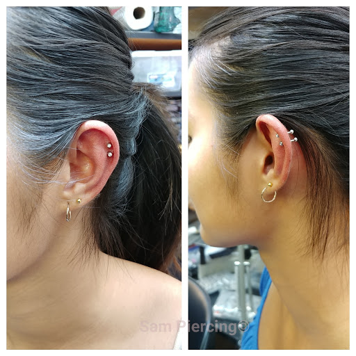 Explore cover up tattoo ideas ankle, creative tattoo ideas in Flushing, available at Silver Image