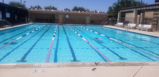 Health Club «Crunch - Simi Valley», reviews and photos, 2655 Erringer Rd, Simi Valley, CA 93065, USA