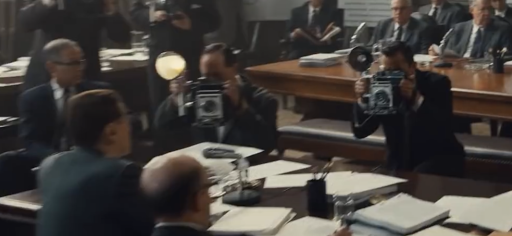 Movie Theater «Lafayette Theater», reviews and photos, 97 Lafayette Ave, Suffern, NY 10901, USA