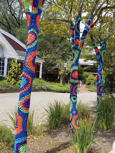 Museum «The Long Island Museum», reviews and photos, 1200 NY-25A, Stony Brook, NY 11790, USA