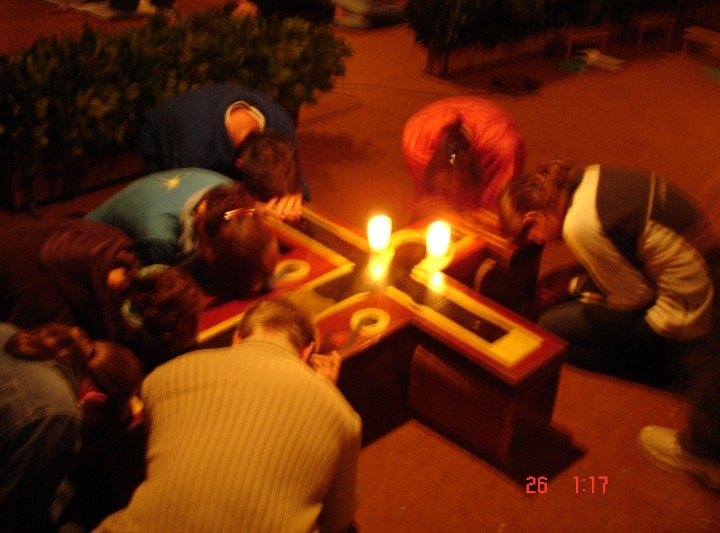 Photo n° 43 de l'avis de Mary.e fait le 19/12/2023 à 14:18