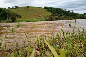 Sapucaí River image