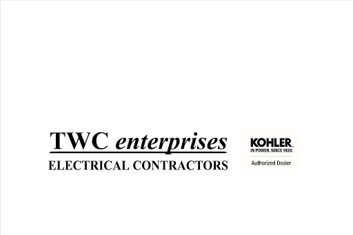 Electrician «Twc Enterprises», reviews and photos, 11737 Lancaster St, Millersport, OH 43046, USA