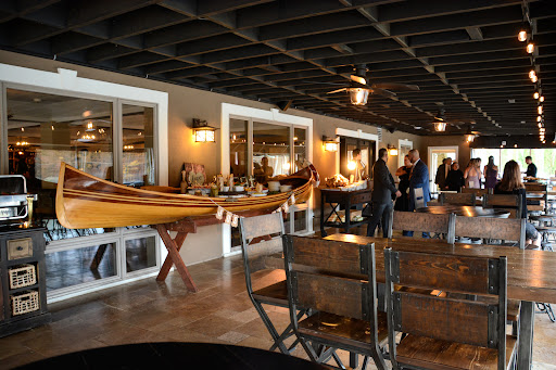 Wedding Venue «Rock Island Lake Club», reviews and photos, 485 Glen Rd, Sparta Township, NJ 07871, USA