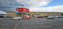 Standard True Value - Layton - Photo 2 - Car repair in Layton, UT, Ogden