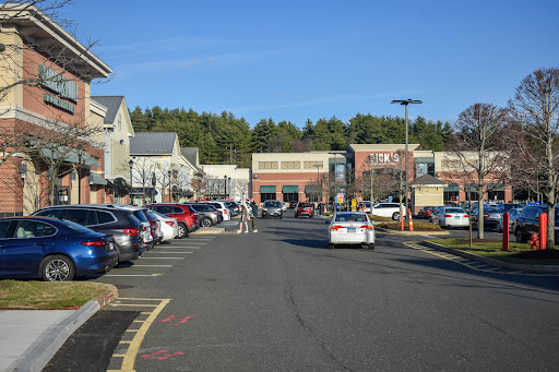 Shopping Mall «The Shoppes at Farmington Valley», reviews and photos, 110 Albany Turnpike, Canton, CT 06019, USA