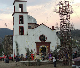 Potrero de San Isidro photo