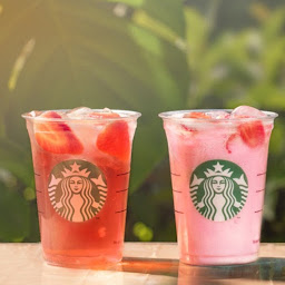 Photo n°5 de Starbucks à Jasseron ()