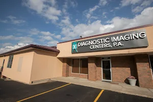 Diagnostic Imaging Centers, P.A. - St. Joseph image