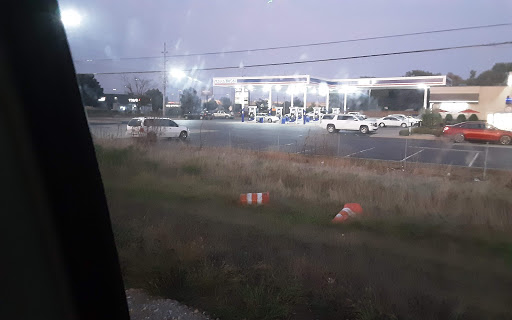 Cell Phone Store «Verizon Authorized Retailer, TCC», reviews and photos, 430 E Freeland Rd, Greensburg, IN 47240, USA