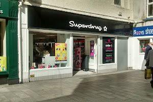 Superdrug