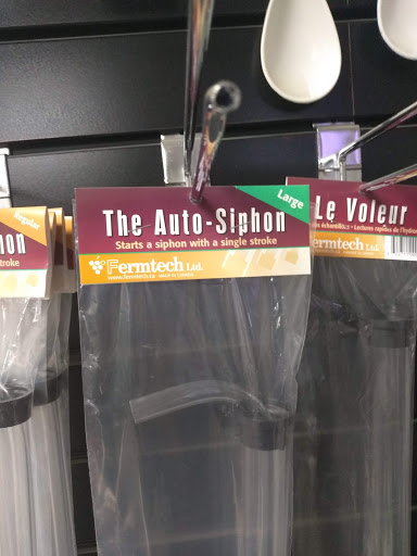 Beer Store «Brewfest Beverage Co», reviews and photos, 199 Main St, Ludlow, VT 05149, USA