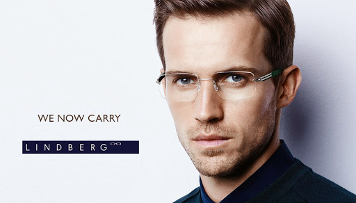 Optician «Classic Vision Optical & Optician», reviews and photos, 5314 18th Ave, Brooklyn, NY 11204, USA