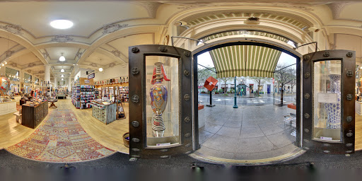 Shoe Store «Sockshop & Shoe Company», reviews and photos, 1515 Pacific Ave, Santa Cruz, CA 95060, USA