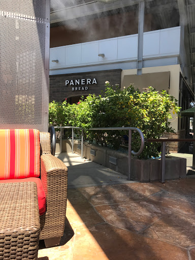 Sandwich Shop «Panera Bread», reviews and photos, 2000 E Rio Salado Pkwy, Tempe, AZ 85281, USA