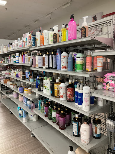 Clothing Store «Burlington Coat Factory», reviews and photos, 6055 E Main St, Columbus, OH 43213, USA