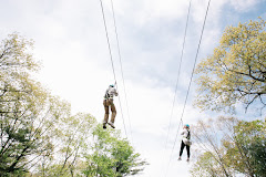 Muskegon Luge Adventure Sports Park