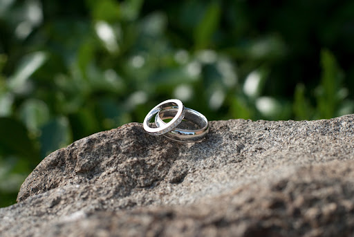 Jewelry Store «Midtown Jewelers, Inc.», reviews and photos, 11990 Market St D, Reston, VA 20190, USA