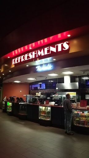 Movie Theater «AMC Bethlehem 12», reviews and photos, 416 Exchange Blvd, Bethlehem, GA 30620, USA