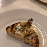 Photo n°17 de l'avis de Aldo.e fait le 18/03/2023 à 12:32 sur le  Albergo Campo Felice Ginepro d’Abruzzo à L'Aquila