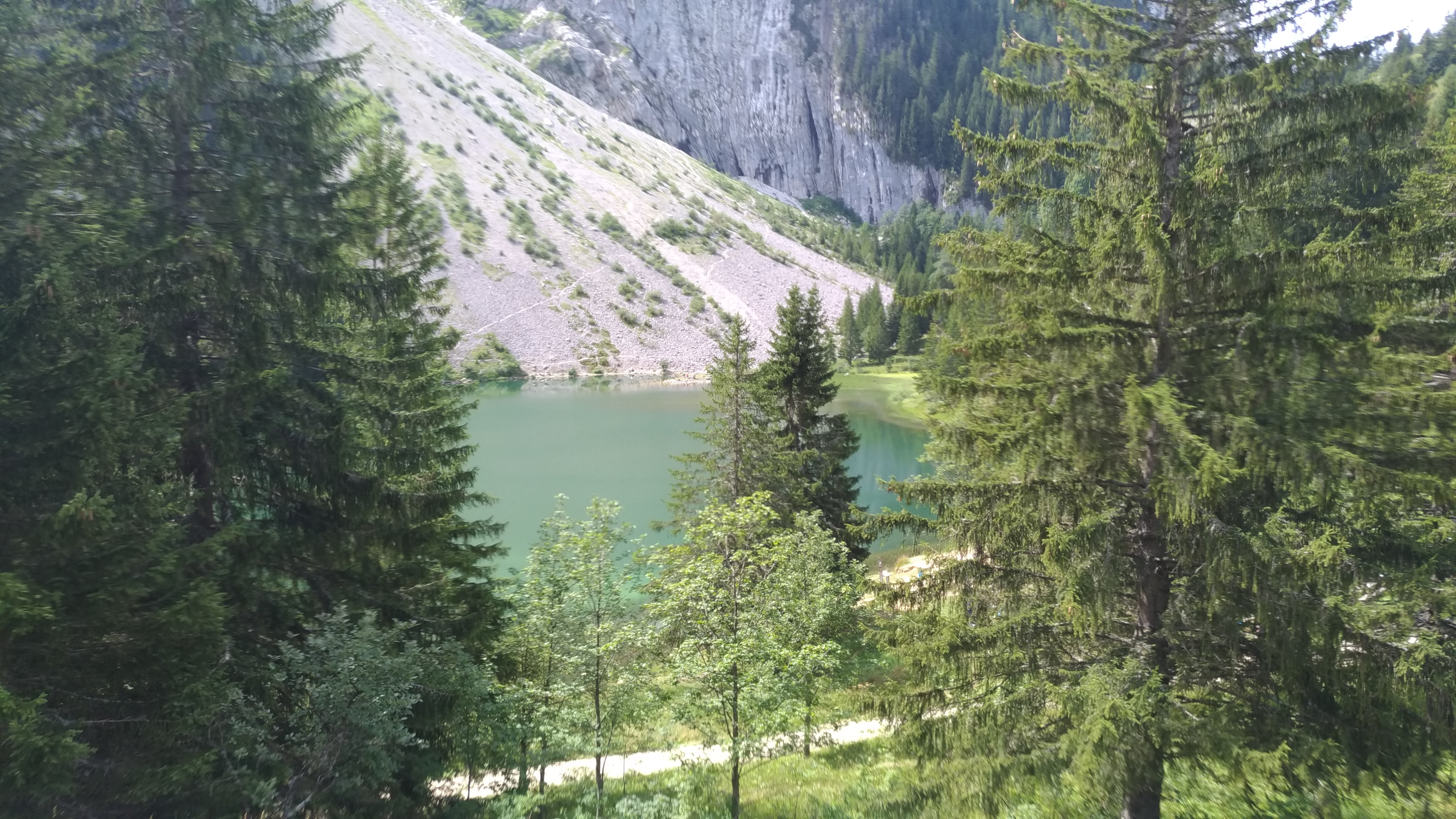 Photo n° 1 de l'avis de Auré.i fait le 17/08/2019 à 21:49