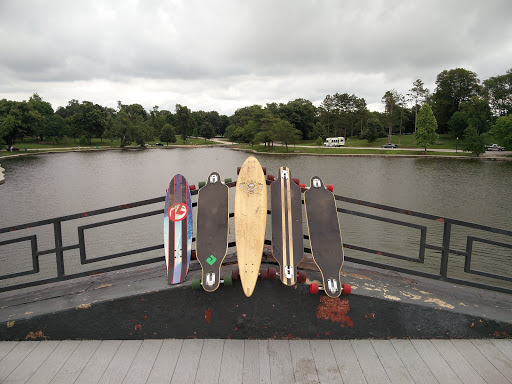 Zoo «Miller Park Zoo», reviews and photos, 1020 S Morris Ave, Bloomington, IL 61701, USA