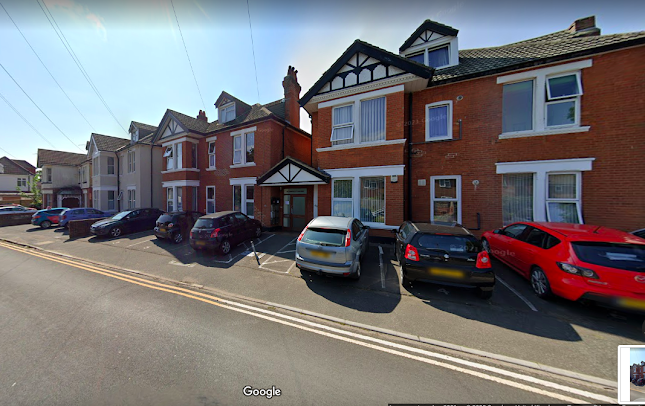 Flat 2, Glendale House, 65-67 Southbourne Rd, Southbourne, Bournemouth BH6 5AQ, United Kingdom