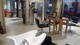 Salon de coiffure Lynda coiffure 71520 Matour