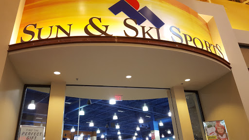 Outdoor Sports Store «Sun & Ski», reviews and photos, 5900 Sugarloaf Pkwy #647, Lawrenceville, GA 30043, USA